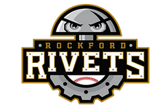 Rockford Rivets