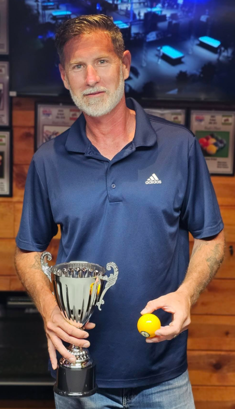 Photo of {{Team Member Name}}