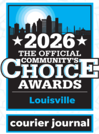 2026 The Official Community's Choice Awards