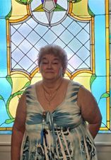 Annette Hardin - Dietary Director