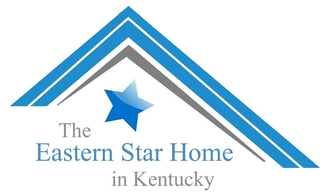 Eastern Star Home in Kentucky-Logo