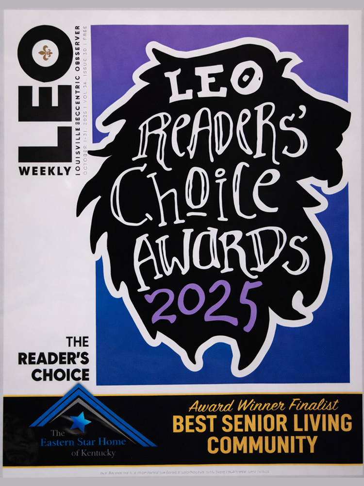 LEO Weekly Reader’s Choice Awards 2025
