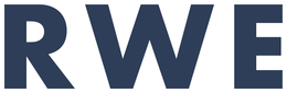 R W Evenson Inc. logo