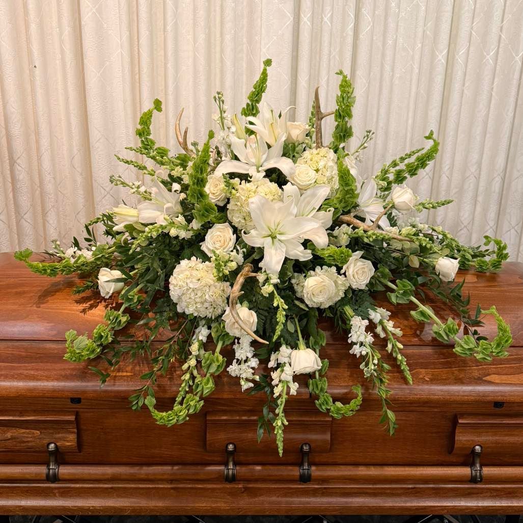 Jacksons Florist & Gifts