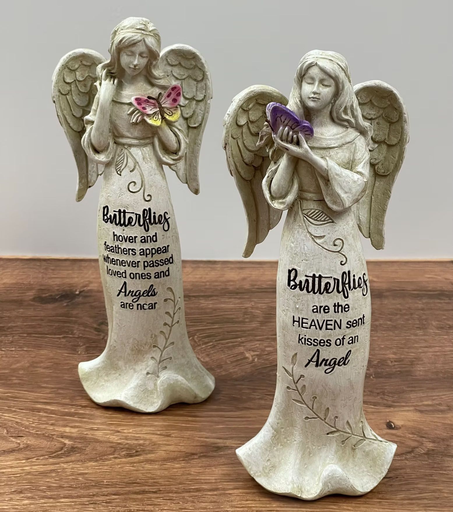 Jacksons Florist & Gifts