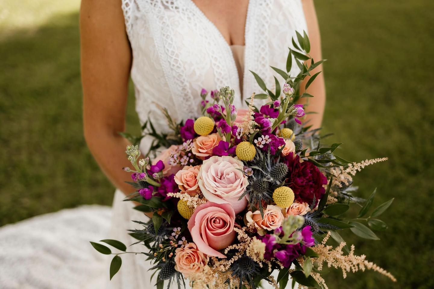 Jacksons Florist & Gifts