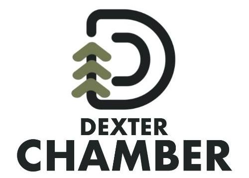 Dexter Chamber of Commerce