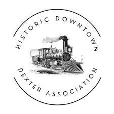 Historic Downtown Dexter Association