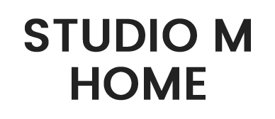 Studio M Home