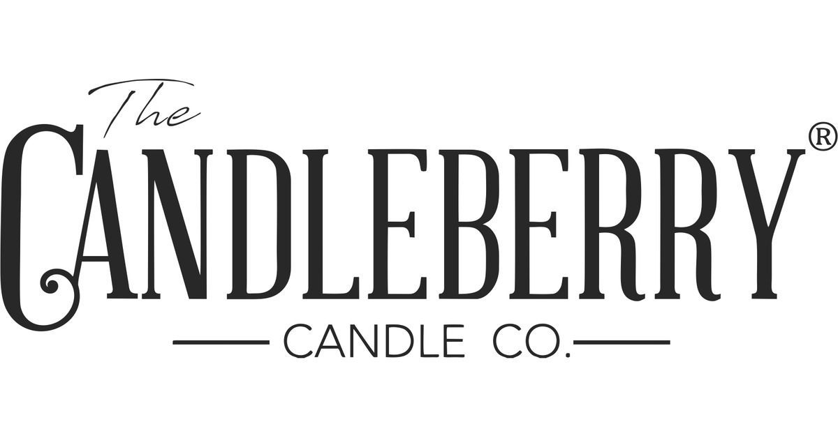 The Candleberry Candle Company