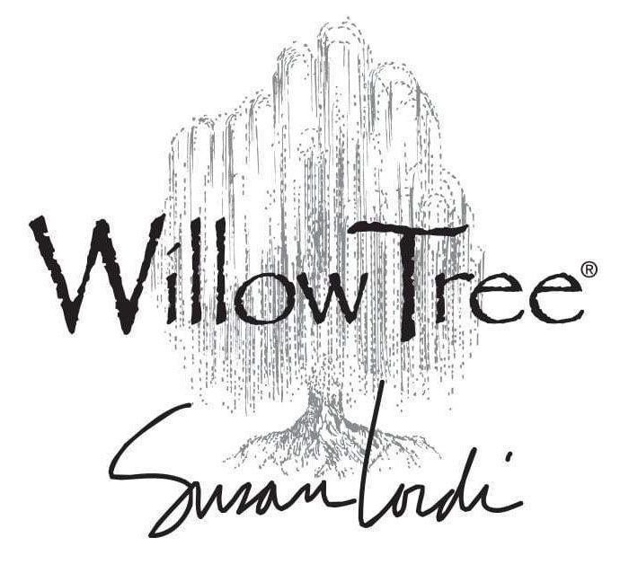 Willow Tree Figurines