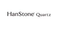 Hanstone Logo