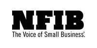 NFIB Logo