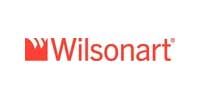 Wilsonart Logo