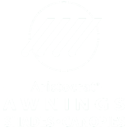 Awnings, Shades, & Canopies | Amelia Overhead Doors