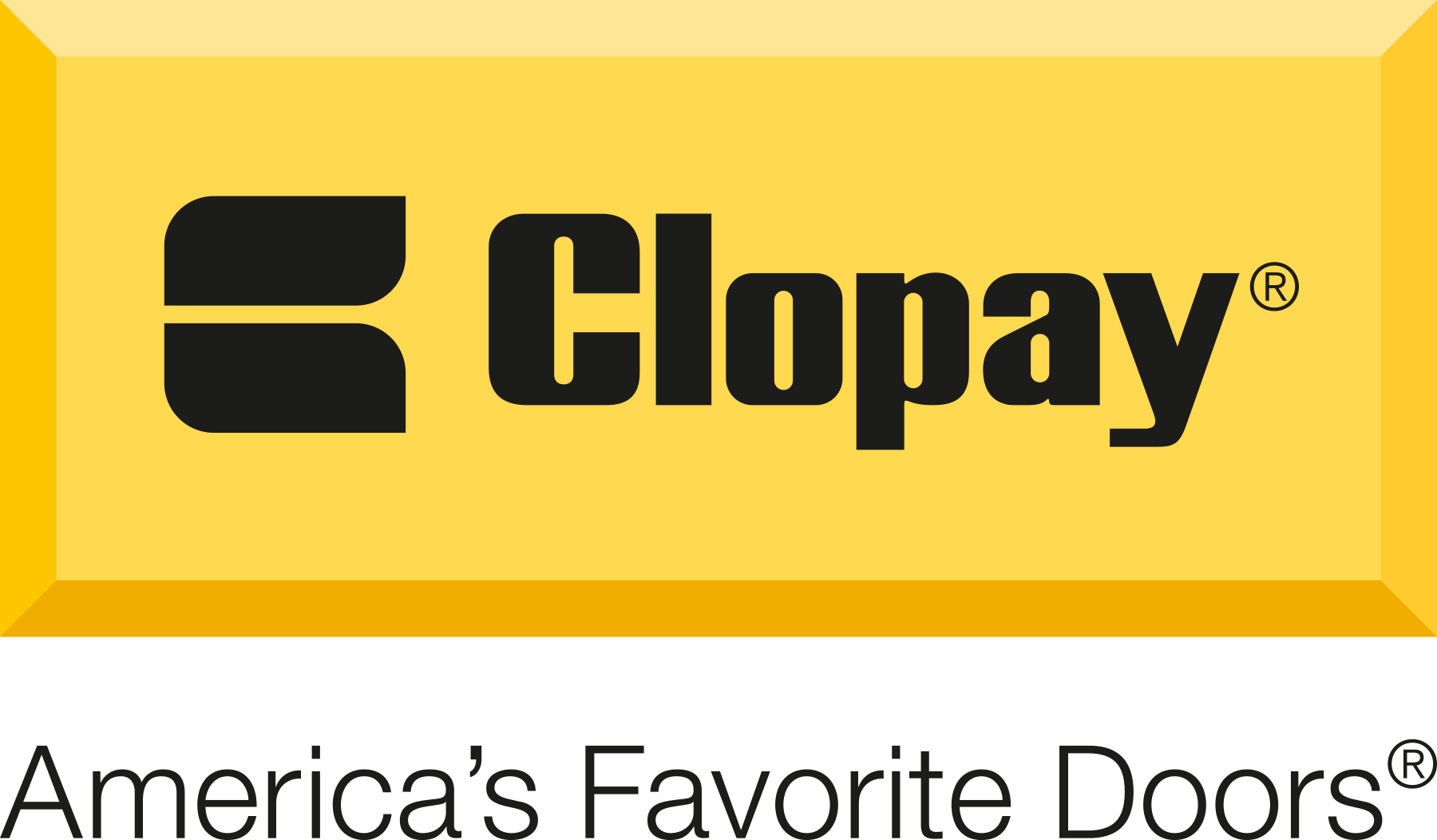 Clopay Coiling Service & Fire Doors | Amelia Overhead Doors
