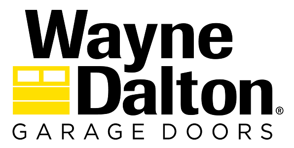 Wayne Dalton Coiling Service & Fire Doors | Amelia Overhead Doors