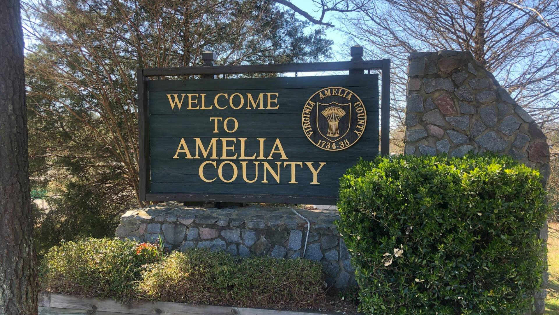 Amelia, VA Garage Doors | Amelia Overhead Doors