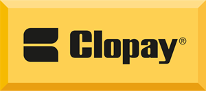 Clopay Garage Doors | Amelia Overhead Doors
