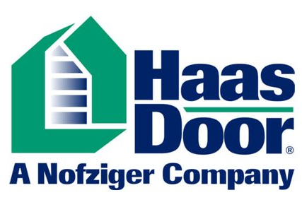 Haas Door | Amelia Overhead Doors