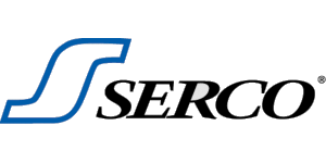 Serco | Amelia Overhead Doors