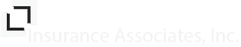 Insurance Associates - Logo