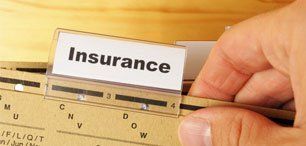 Insurance