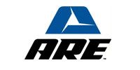 ARE Logo