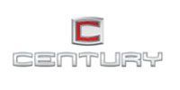 Century Logo