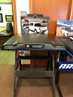 Tonneau Truck Bed Cover