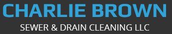 Charlie Brown Sewer & Drain Cleaning LLC | Drain Marion