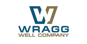 Wragg Well Company - logo