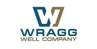 Wragg Well Company
