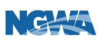 National Groundwater Association