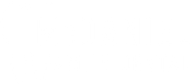 McDaniel Family Dental logo