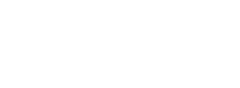 Prince Insulation - logo