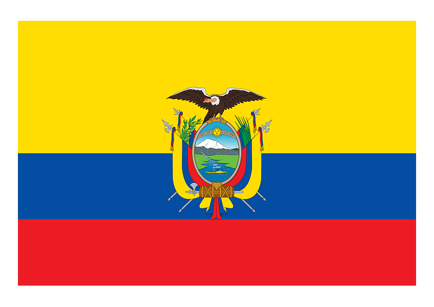 Ecuador