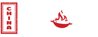China Wok - Logo