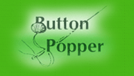 The Button Popper-Logo