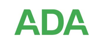 ADA
