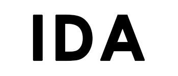 IDA
