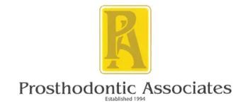 Prosthodontics Associates