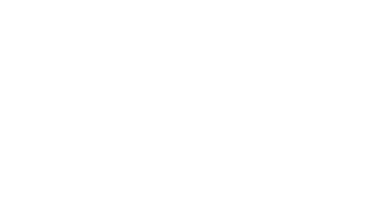 Kathryn Kambhu, D.D.S. Logo