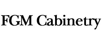 FGM Cabinetry