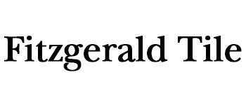 Fitzgerald Tile