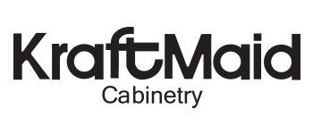 KraftMaid