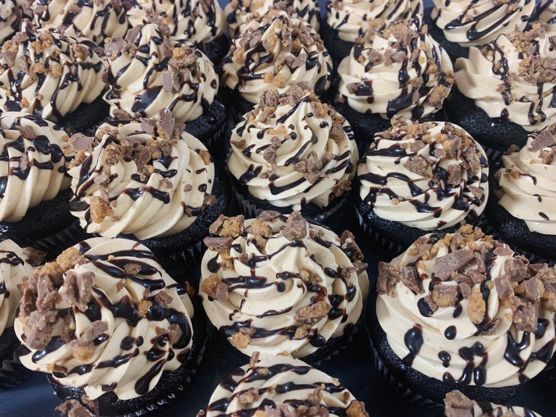 Custom Cakes by Adele Cake Bakery Whitehall, PA