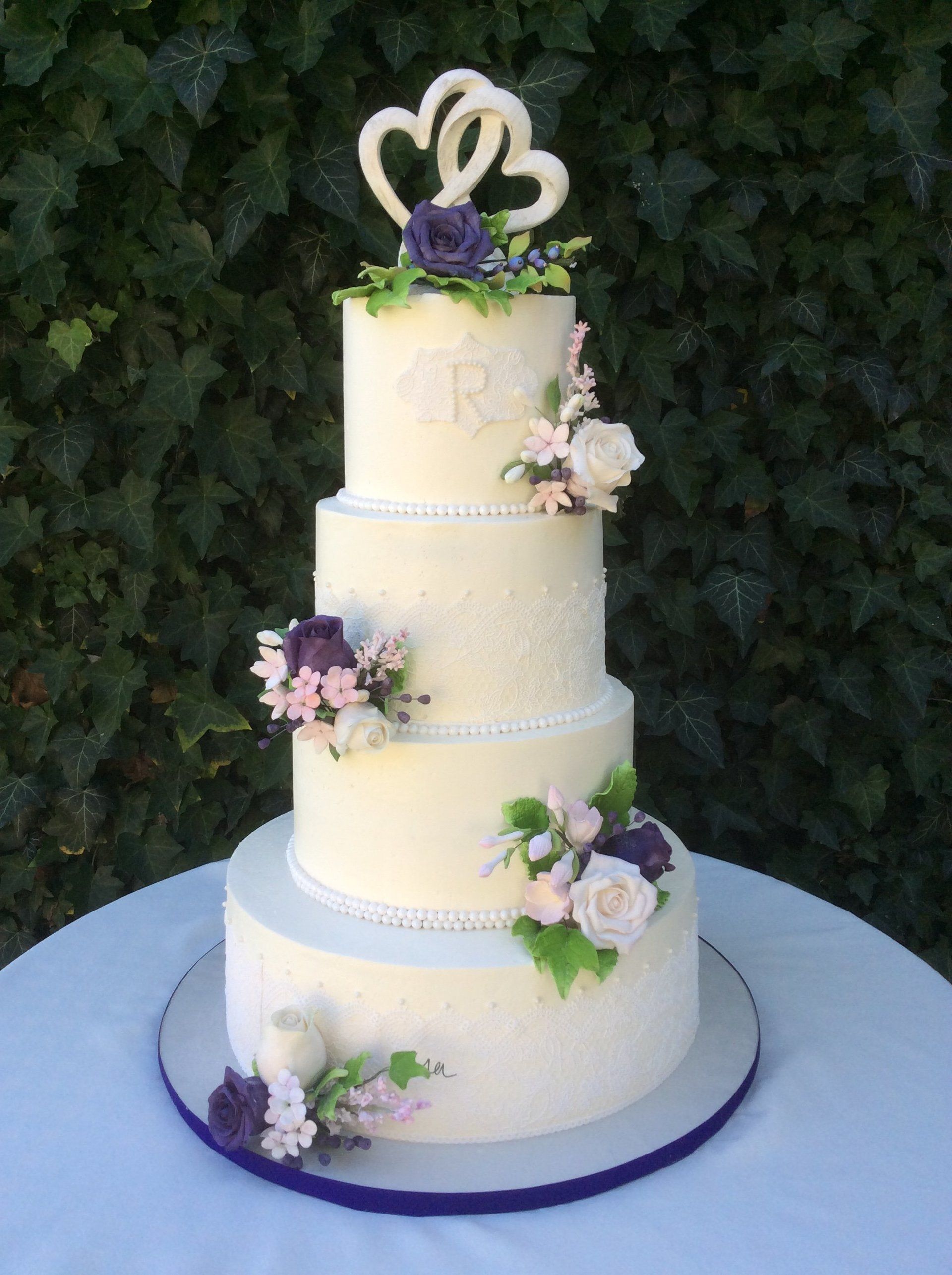 Custom Cakes by Adele Cake Bakery Whitehall, PA