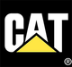 CAT Logo