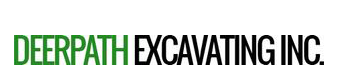 Deerpath Excavating, Inc - Logo